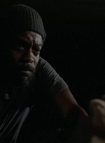 twd403-1556.jpg