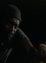 twd403-1557.jpg