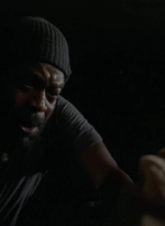 twd403-1558.jpg