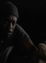 twd403-1559.jpg