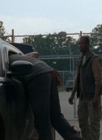 twd403-1643.jpg