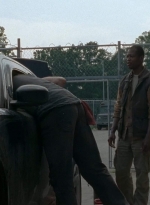twd403-1644.jpg