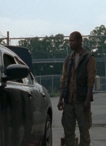 twd403-1650.jpg