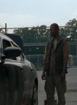 twd403-1653.jpg