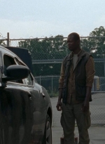 twd403-1655.jpg