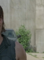 twd403-1665.jpg