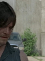 twd403-1666.jpg
