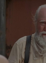 twd403-1918.jpg