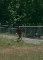 twd403-2241.jpg