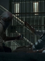 twd403-2638.jpg