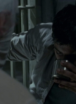 twd403-2655.jpg