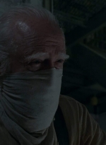 twd403-2659.jpg