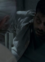 twd403-2660.jpg