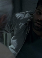 twd403-2661.jpg