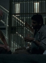 twd403-2664.jpg