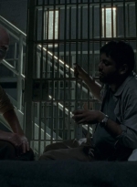 twd403-2665.jpg