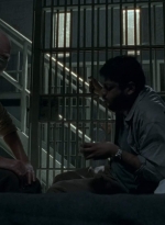 twd403-2666.jpg