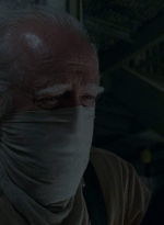 twd403-2668.jpg