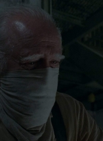 twd403-2669.jpg