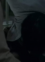 twd403-2670.jpg