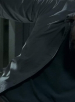 twd403-2673.jpg