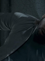 twd403-2675.jpg