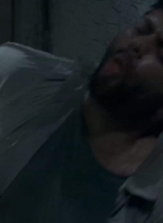 twd403-2676.jpg