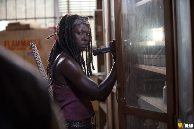 S04E04 - Indifference
