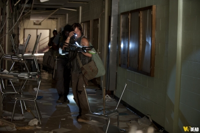 S04E04 - Indifference
