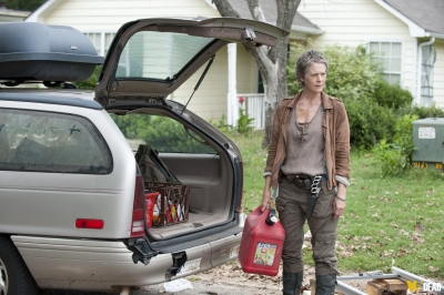 S04E04 - Indifference
