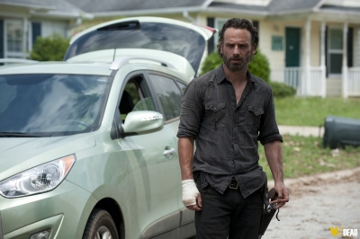 Click to view full size image
==============
S04E04 - Indifference
S04E04 - Indifference
