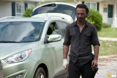 S04E04 - Indifference
