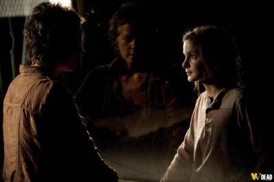 S04E04 - Indifference
