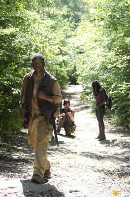 S04E04 - Indifference
