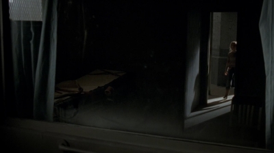 thewalkingdead0404-0024.jpg