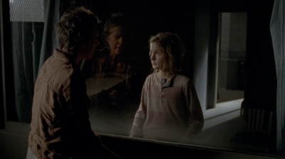 thewalkingdead0404-0076.jpg