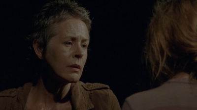 thewalkingdead0404-0086.jpg