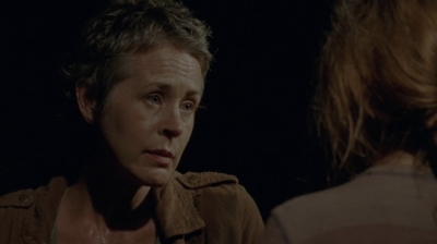 thewalkingdead0404-0088.jpg