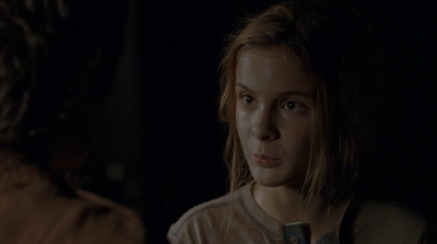 thewalkingdead0404-0091.jpg