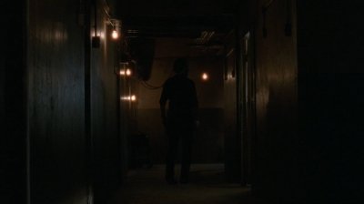 thewalkingdead0404-0101.jpg