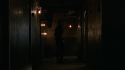 thewalkingdead0404-0102.jpg