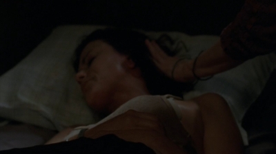 thewalkingdead0404-0109.jpg