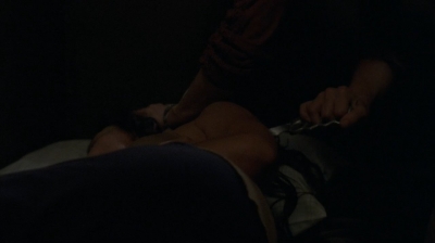 thewalkingdead0404-0112.jpg