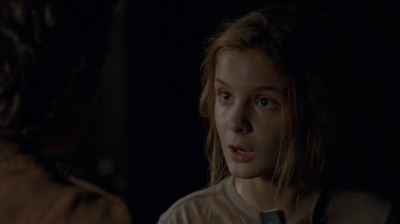thewalkingdead0404-0123.jpg