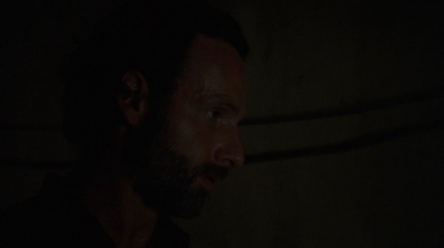 thewalkingdead0404-0131.jpg