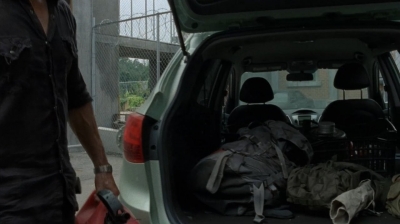 thewalkingdead0404-0151.jpg