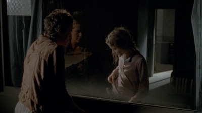 thewalkingdead0404-0170.jpg