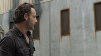 thewalkingdead0404-0185.jpg