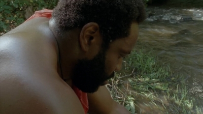 thewalkingdead0404-0230.jpg