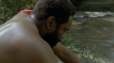 thewalkingdead0404-0232.jpg